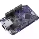 NXP Semiconductors FRDM-K64F Evaluation Board FRDM-K64F Kinetis K Series NXP Semiconductors FRDM-K64F Evaluation Board FRDM-K64F Kinetis K Series
