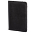Hama Tablet Tasche, universal Passend für Display-Größe=17,8 cm (7") BookCase Schwarz