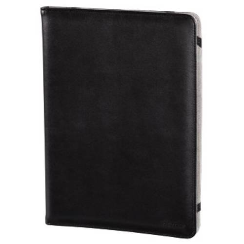 Tablet Tasche, universal Passend für Display-Größe=23,9cm (9,4 ), 24,4cm (9,6 ), 24,6cm (9,7
