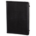 Hama Tablet Tasche, universal Passend für Display-Größe=23,9cm (9,4"), 24,4cm (9,6"), 24,6cm (9,7"), 25,7cm (10,1") BookCase Acer