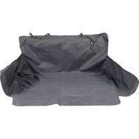 DINO 130036 Kofferraumschutz Passend für Modell (Auto) Universal Polyamid (L x B) 100cm x 73cm Schwarz DINO 130036 Kofferraumschutz Passend für Modell (Auto) Universal Polyamid (L x B) 100cm x 73cm Schwarz