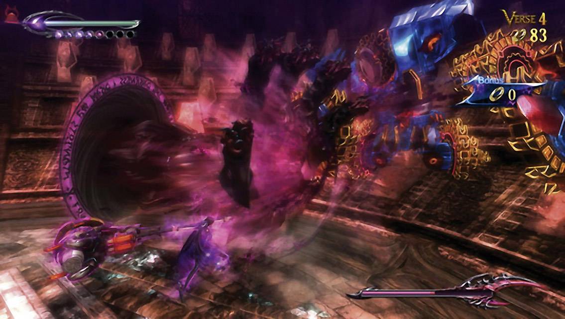 Nintendo Wii U USK: 16
