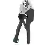 Phoenix Contact CRIMPFOX-RCI 2,5-M 1212728 Crimpzange Isolierte Kabelschuhe 0.5 bis 1.5mm² Phoenix Contact CRIMPFOX-RCI 2,5-M 1212728 Crimpzange Isolierte Kabelschuhe 0.5 bis 1.5mm²