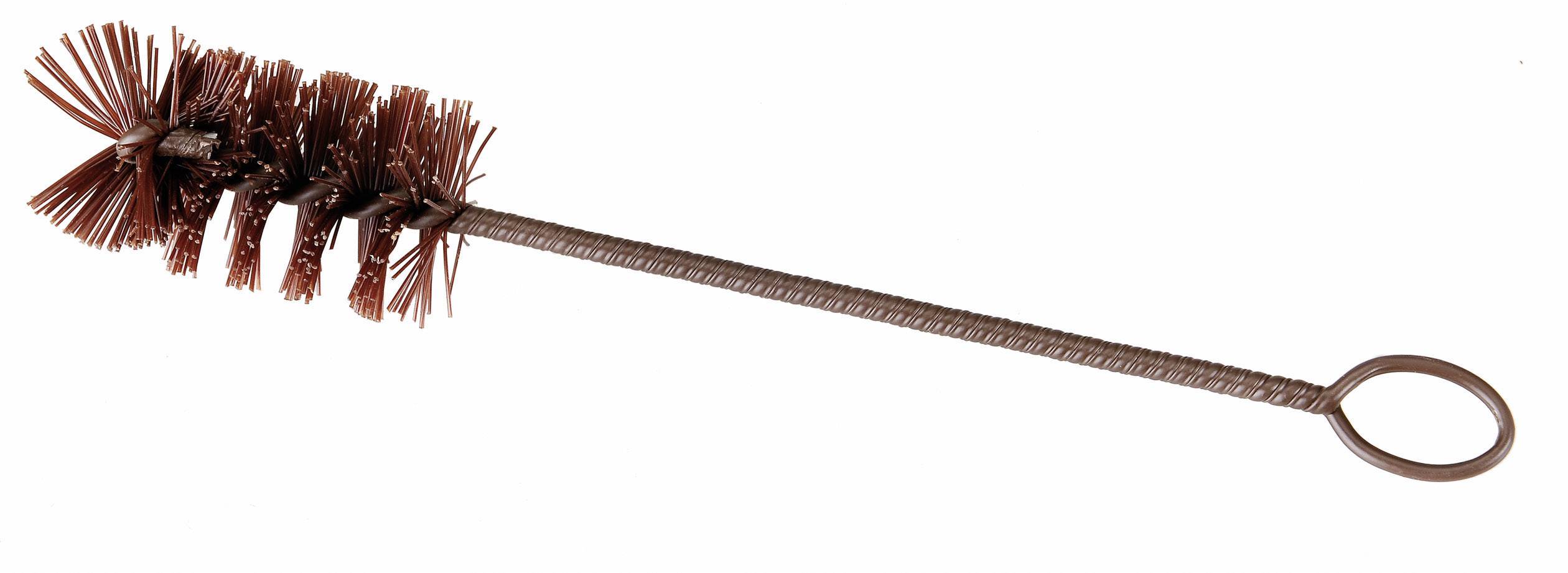 TKG Team Kalorik TKB 1023 N Kaffee-/Teemaschine Schwarz