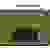 Sangean DDR-36 BT Tischradio DAB+, UKW AUX, Bluetooth® Braun