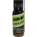 Brunox Lub & Cor Lub & Cor High Tec Schmier- und Korrosionsschutz Spray 100St. Brunox Lub & Cor Lub & Cor High Tec Schmier- und Korrosionsschutz Spray 100St.