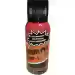 Brunox Top-Lock Top-Lock High-Tec Beschlägespray 100ml Brunox Top-Lock Top-Lock High-Tec Beschlägespray 100ml