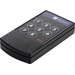 H-Tronic HT8S Funksender 8-Kanal Frequenz 868.35 MHz, 869.05 MHz, 869.55 MHz 3 V Reichweite max. H-Tronic HT8S Funksender 8-Kanal Frequenz 868.35 MHz, 869.05 MHz, 869.55 MHz 3 V Reichweite max.