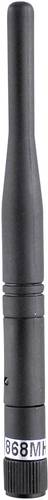 H-Tronic HT110A Funk-Antenne Frequenz 868MHz