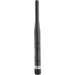 H-Tronic HT110A Funk-Antenne Frequenz 868 MHz