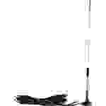 H-Tronic HT250A Funk-Antenne Frequenz 868 MHz