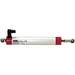 Opkon LPC-300-D-5K-C2 Wegaufnehmer 28 V/DC Hublänge 300mm Opkon LPC-300-D-5K-C2 Wegaufnehmer 28 V/DC Hublänge 300mm