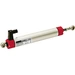 Opkon ELPC-500-D-I4 Wegaufnehmer 30 V/DC Hublänge 500 mm Opkon ELPC-500-D-I4 Wegaufnehmer 30 V/DC Hublänge 500 mm
