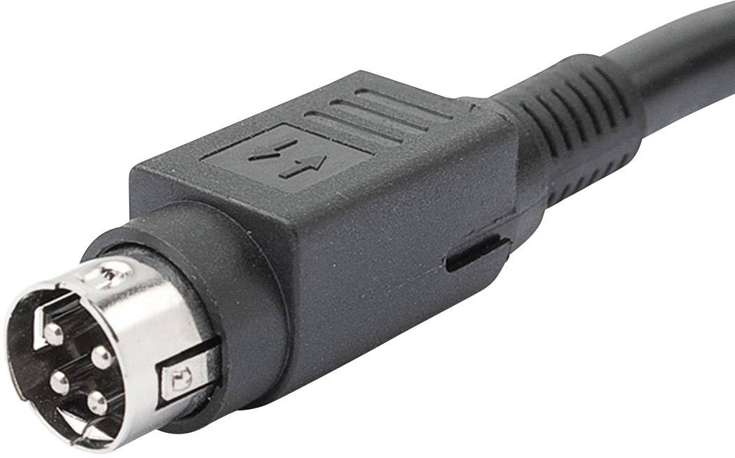 Bicker Elektronik BET-1624M Tischnetzteil, Festspannung 24 V/DC 6.6 A 160 W