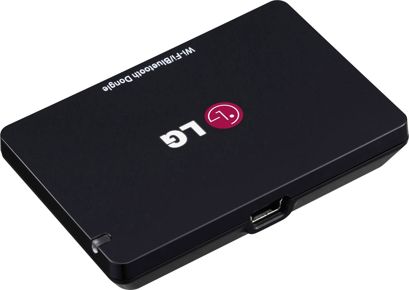 LG Electronics AN-WF500 USB WLAN-Stick