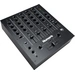 Numark M6USB black DJ Mixer Numark M6USB black DJ Mixer