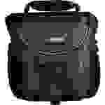 Carat Electronics Tough Bag Medium Kameratasche Innenmaß (B x H x T) 16 x 8 x 14cm