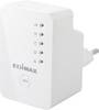 EDIMAX EW-7438RPn Mini mit EdiRange App WLAN Repeater 300 MBit/s 2.4 GHz