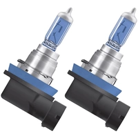 Osram Auto 64212CBI-HCB Halogen Leuchtmittel COOL BLUE® INTENSE H8 35 W 12 V Osram Auto 64212CBI-HCB Halogen Leuchtmittel COOL BLUE® INTENSE H8 35 W 12 V