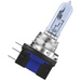 Osram Auto 64176CBI Halogen Leuchtmittel COOL BLUE® INTENSE H15 15 W 12 V