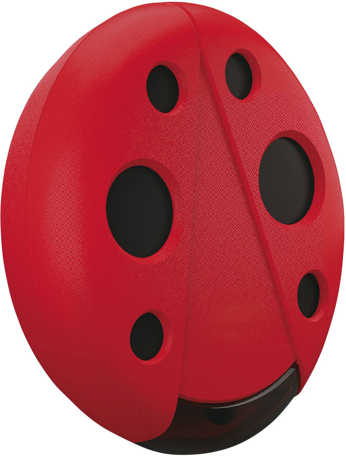 Isotronic Beetle L1 Rat Schädlingsvertreiber Funktionsart Multifrequenz Wirkungsbereich 30 m² 1 St.