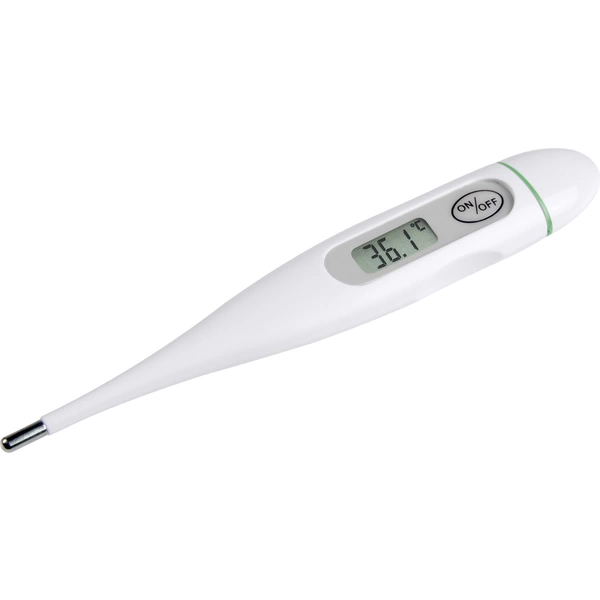 Medisana FTC Fieberthermometer Medisana FTC Fieberthermometer