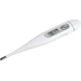 Medisana FTC Fieberthermometer Medisana FTC Fieberthermometer