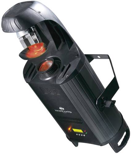 ADJ Inno Scan HP 80W DMX LED-Scanner Anzahl LEDs:1 x 80W