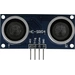 Joy-it SEN-US01 Linker Kit Erweiterungs-Platine 1St. Joy-it SEN-US01 Linker Kit Erweiterungs-Platine 1St.