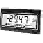 TDE Instruments DPM-802-TW-TV Digitales Einbaumessgerät