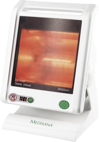 IR885 Infrarotlampe 300W