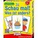 Amigo Schau mal! 4903 Altersfreigabe Amigo Schau mal! 4903 Altersfreigabe