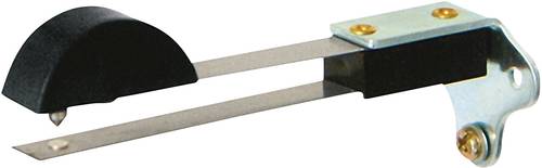 64114 Schleifkontakt 12 V/1A