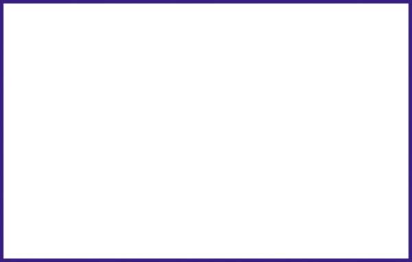 Avery-Zweckform C32016-25 Bedruckbare Visitenkarten, glatte Kanten 85 x 54mm Weiß 250 St. Papierformat: DIN A4