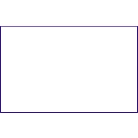 Avery-Zweckform C32016-25 Bedruckbare Visitenkarten, glatte Kanten 85 x 54mm Weiß 250 St. Papierformat: DIN A4 Avery-Zweckform C32016-25 Bedruckbare Visitenkarten, glatte Kanten 85 x 54mm Weiß 250 St. Papierformat: DIN A4