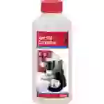 ScanPart 2790000150 Entkalker 1St. ScanPart 2790000150 Entkalker 1St.