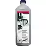 ScanPart 2790000154 Entkalker 1St. ScanPart 2790000154 Entkalker 1St.