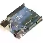 Arduino A000066 Board UNO Rev3 DIL Core ATMega328 Arduino A000066 Board UNO Rev3 DIL Core ATMega328
