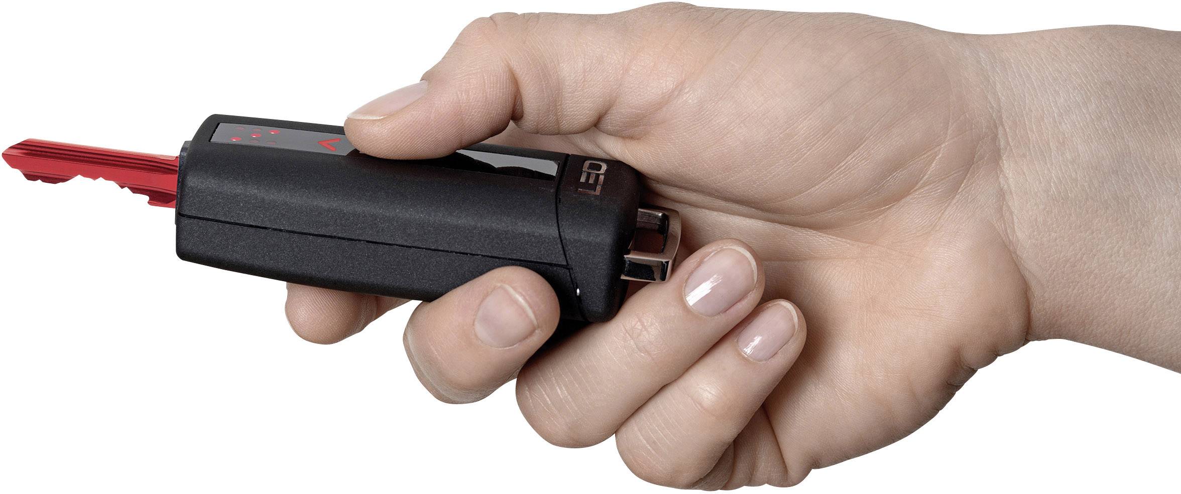 TrekStor® 44400 SmartKey