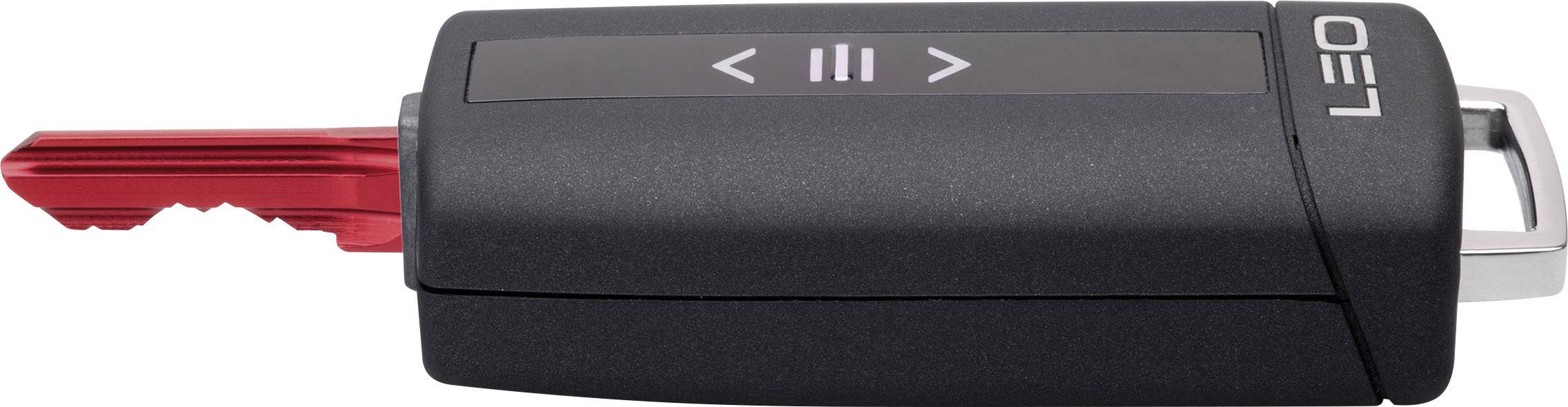 TrekStor® 44400 SmartKey