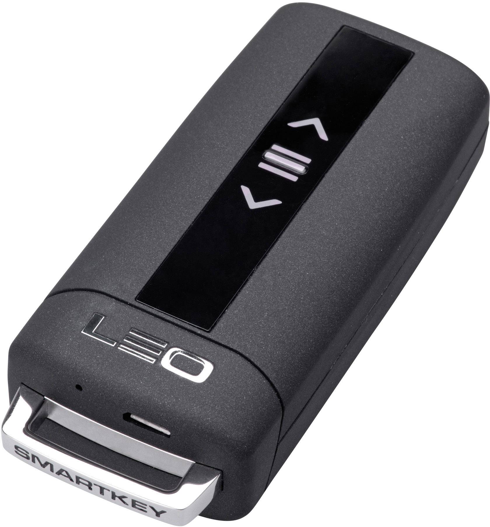 TrekStor® 44400 SmartKey