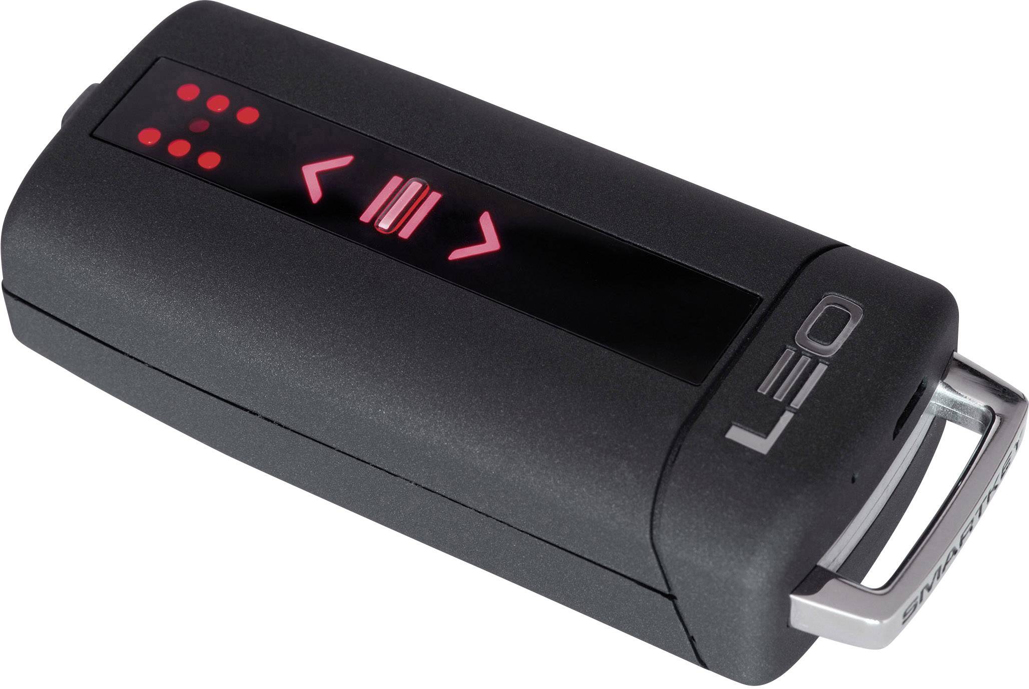 TrekStor® 44400 SmartKey