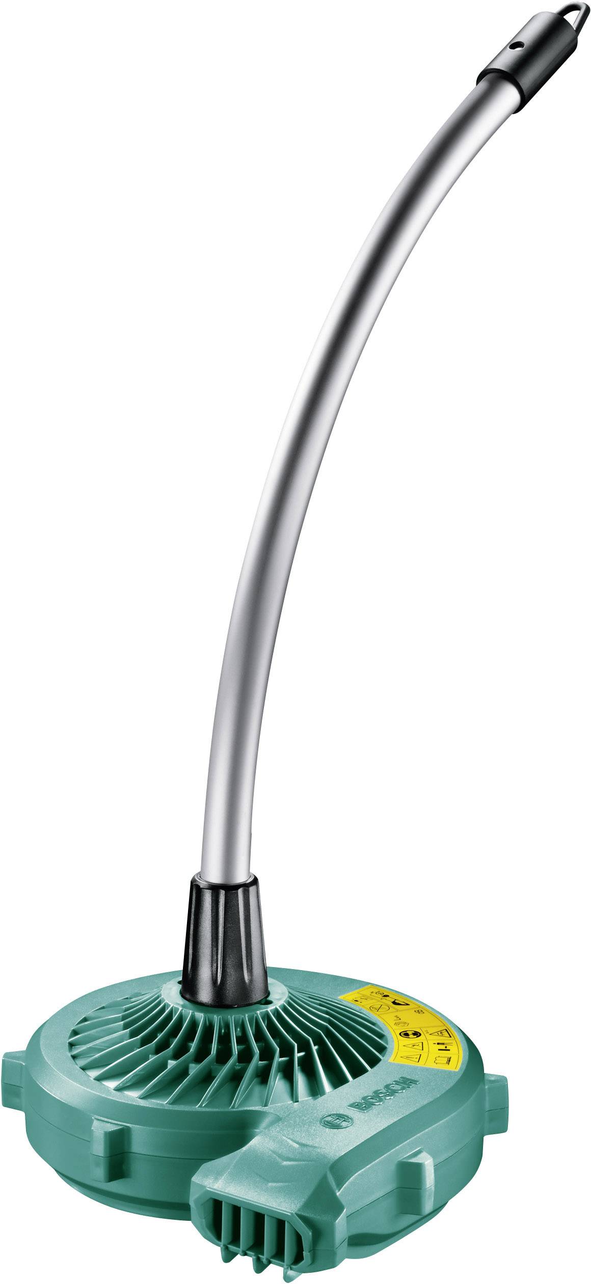 Bosch AMW LB Elektro 06008A3F00 AMW LB Laubbläser-Aufsatz