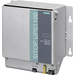 Siemens SITOP UPS1100 Energiespeicher