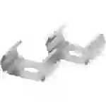 Barthelme 50990190 50990190 Zubehör-Kit (L x B x H) 21 x 14 x 9 mm 1 St. Barthelme 50990190 50990190 Zubehör-Kit (L x B x H) 21 x 14 x 9 mm 1 St.