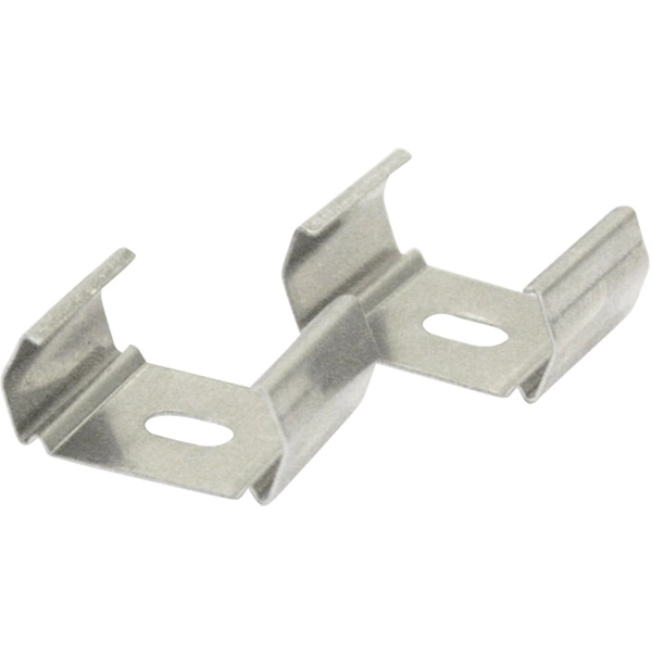 Barthelme 50990190 50990190 Zubehör-Kit (L x B x H) 21 x 14 x 9 mm 1 St. Barthelme 50990190 50990190 Zubehör-Kit (L x B x H) 21 x 14 x 9 mm 1 St.