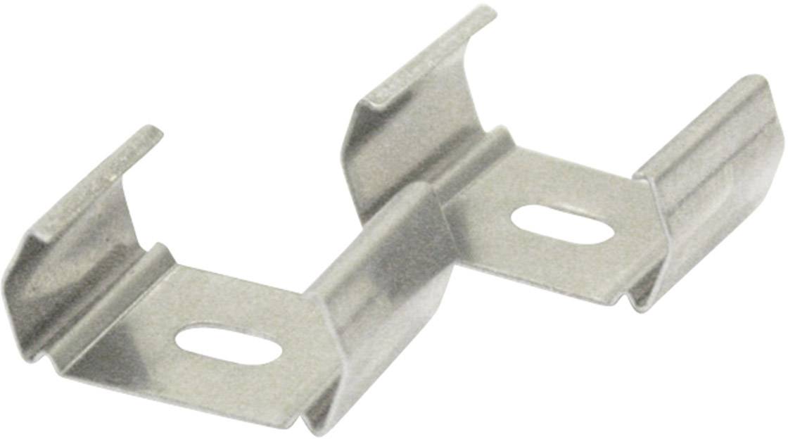 Barthelme 50990190 50990190 Zubehör-Kit (L x B x H) 21 x 14 x 9 mm