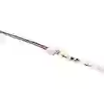 Barthelme 50070201 50070201 Verbinder (L x B x H) 9 x 9 x 4mm 1St. Barthelme 50070201 50070201 Verbinder (L x B x H) 9 x 9 x 4mm 1St.