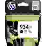 HP 934XL Druckerpatrone Original Schwarz C2P23AE Tinte