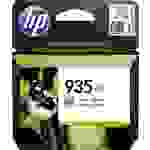 HP 935XL Druckerpatrone Original Cyan C2P24AE Tinte